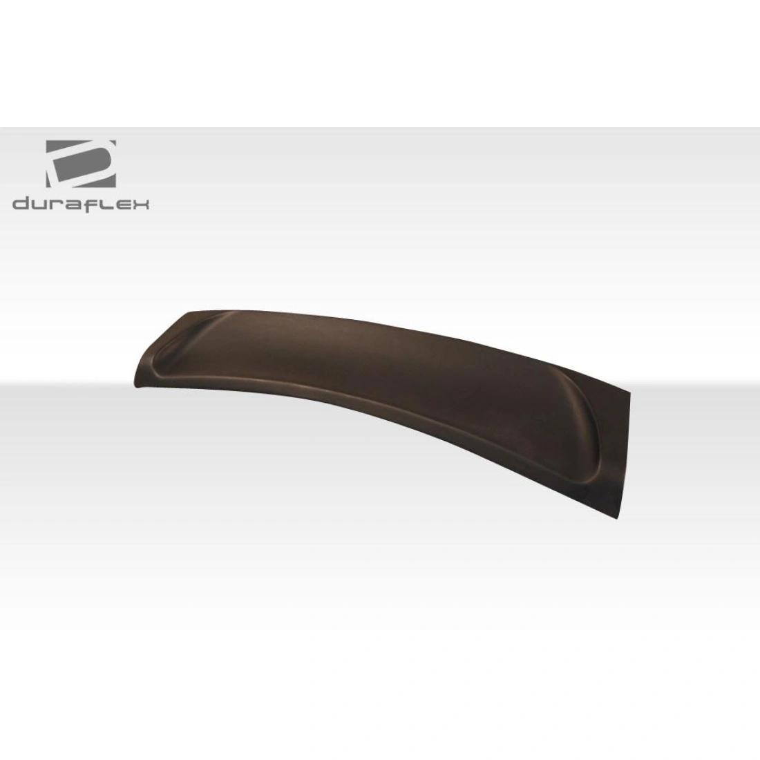 All kind of Exterior/Wingsfor Porsche Cayman 2006. 19