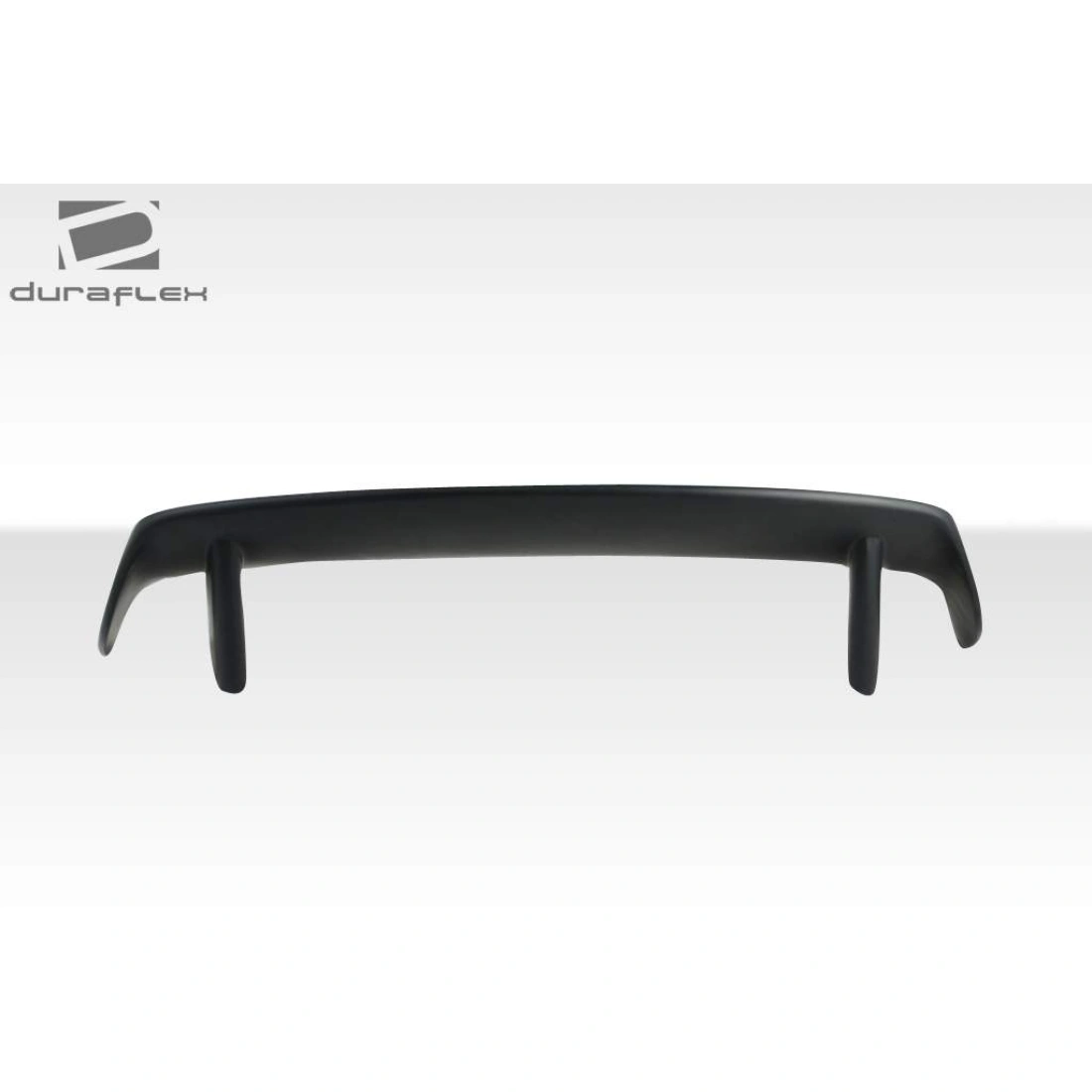 All kind of Exterior/Wingsfor Porsche Panamera 2010. 6