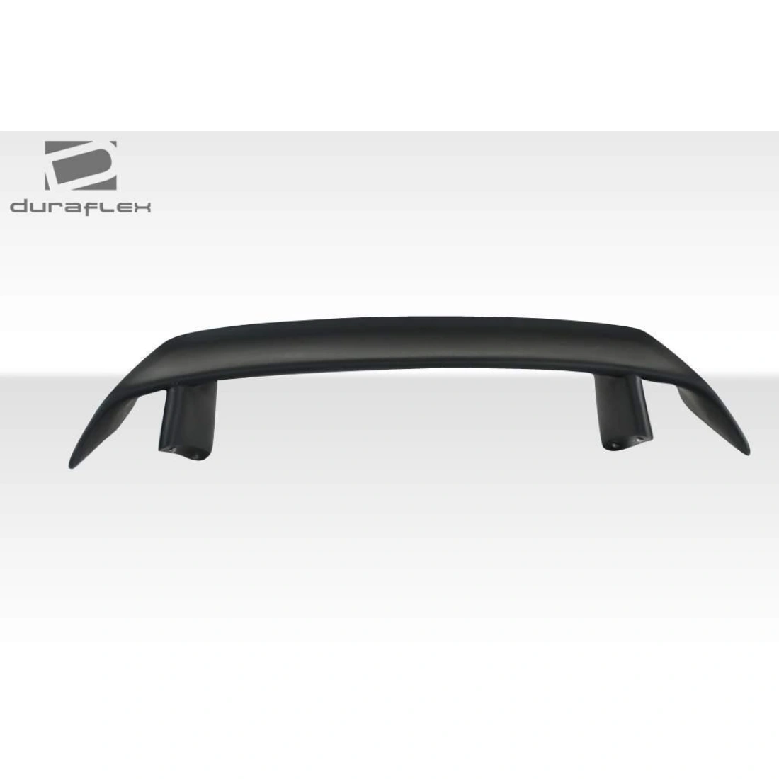 All kind of Exterior/Wingsfor Porsche Panamera 2010. 7