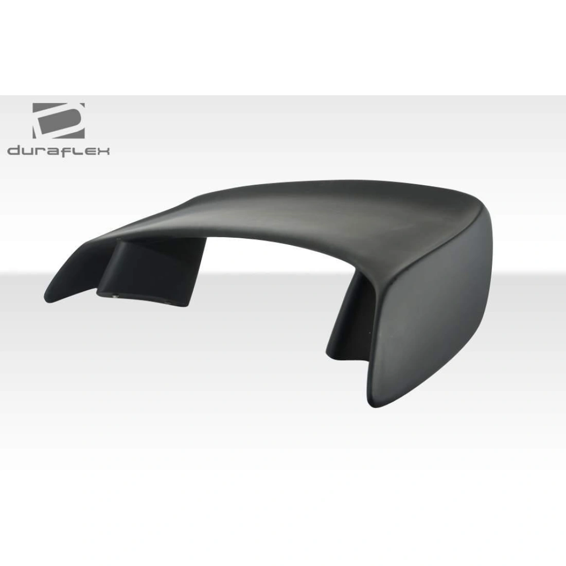 All kind of Exterior/Wingsfor Porsche Panamera 2010. 9