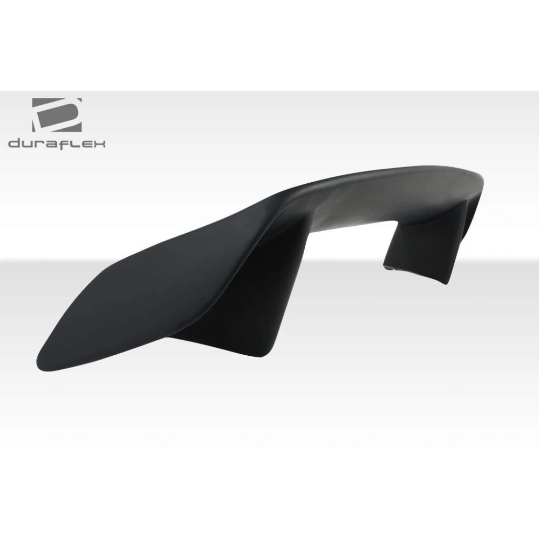 All kind of Exterior/Wingsfor Porsche Panamera 2010. 11