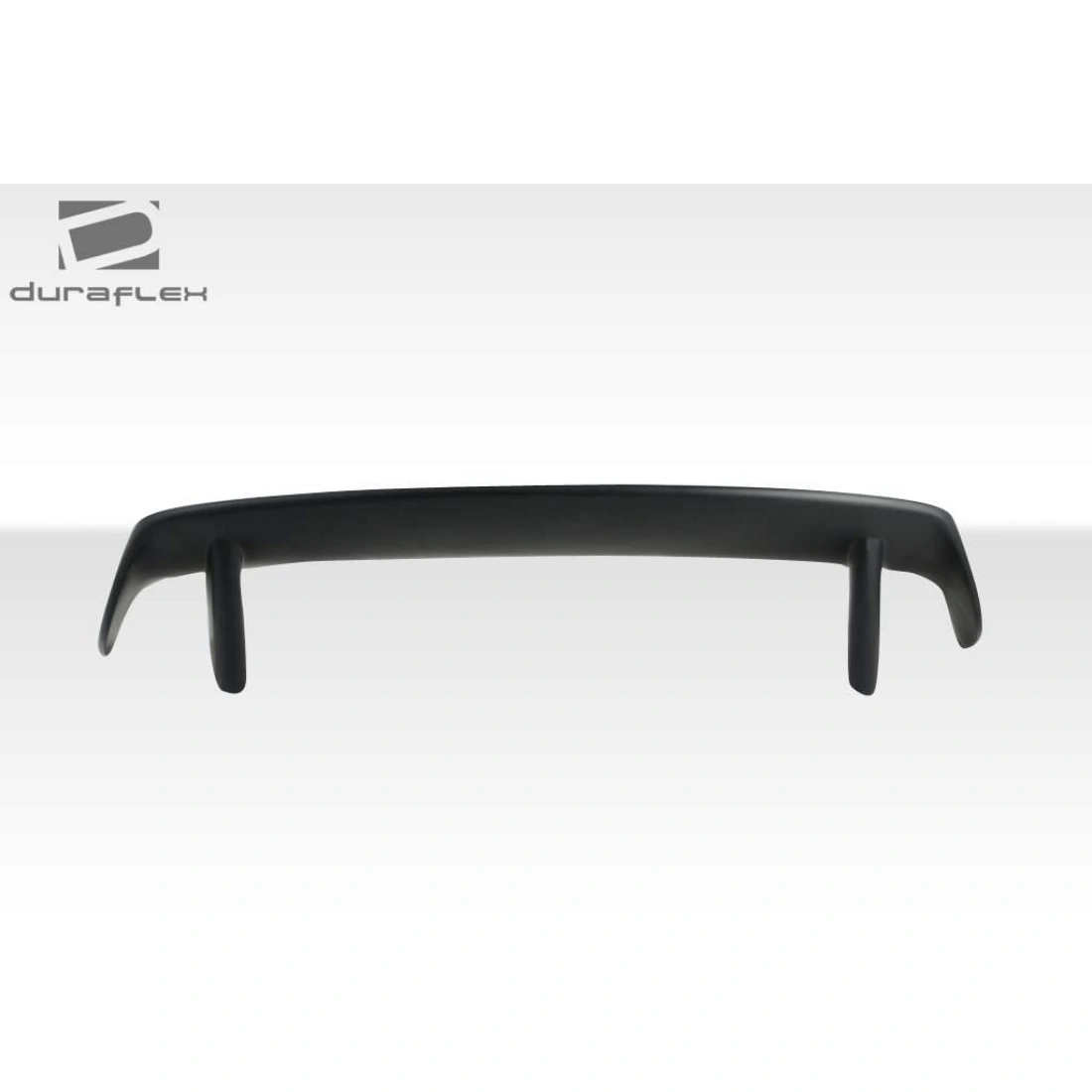 All kind of Exterior/Wingsfor Porsche Panamera 2010. 13