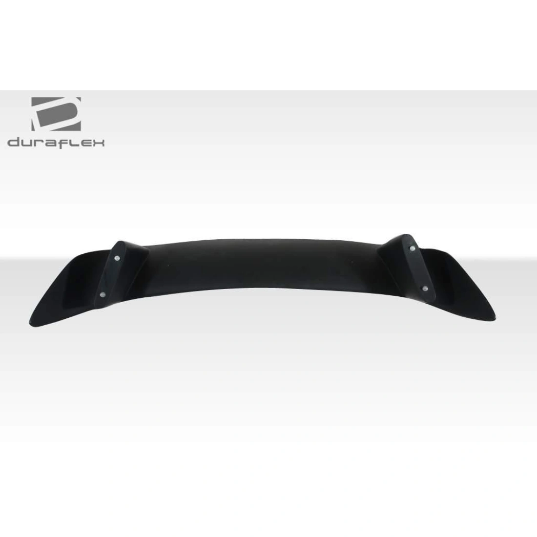 All kind of Exterior/Wingsfor Porsche Panamera 2010. 15