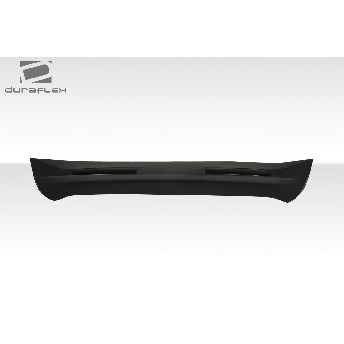 All kind of Exterior/Wingsfor  Volkswagen Golf 2010. 