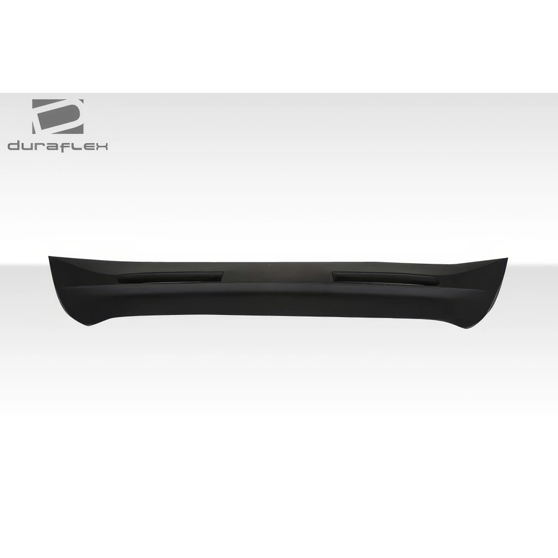 All kind of Exterior/Wingsfor  Volkswagen Golf 2010. 7