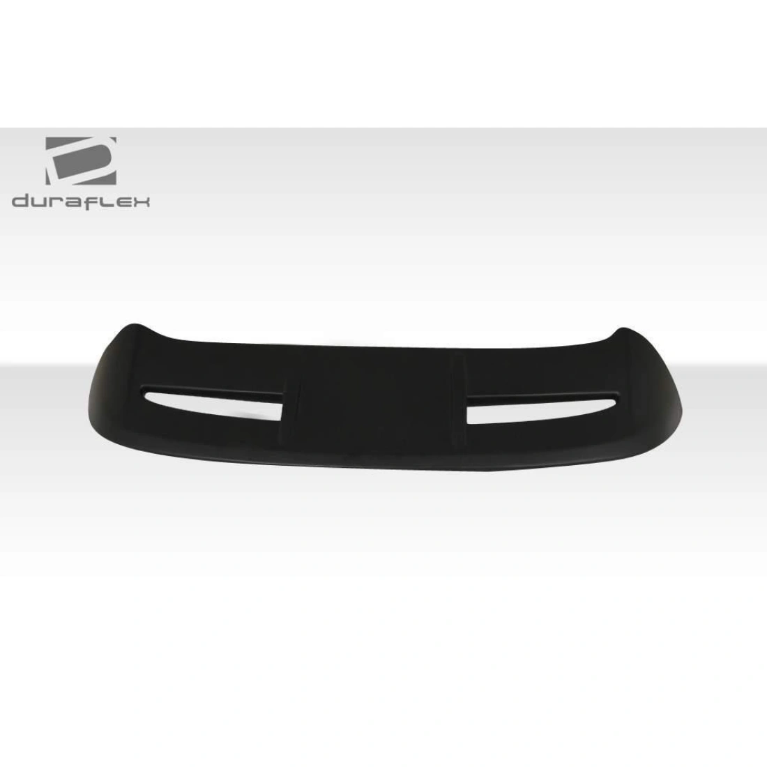 All kind of Exterior/Wingsfor Volkswagen Golf 2010. 7
