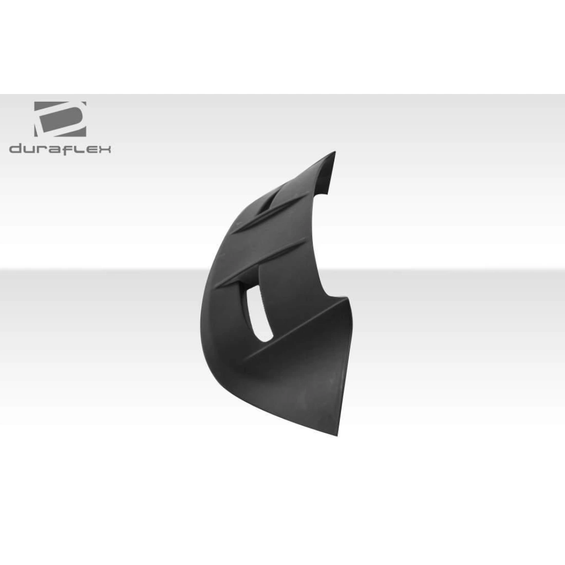 All kind of Exterior/Wingsfor Volkswagen Golf 2010. 9