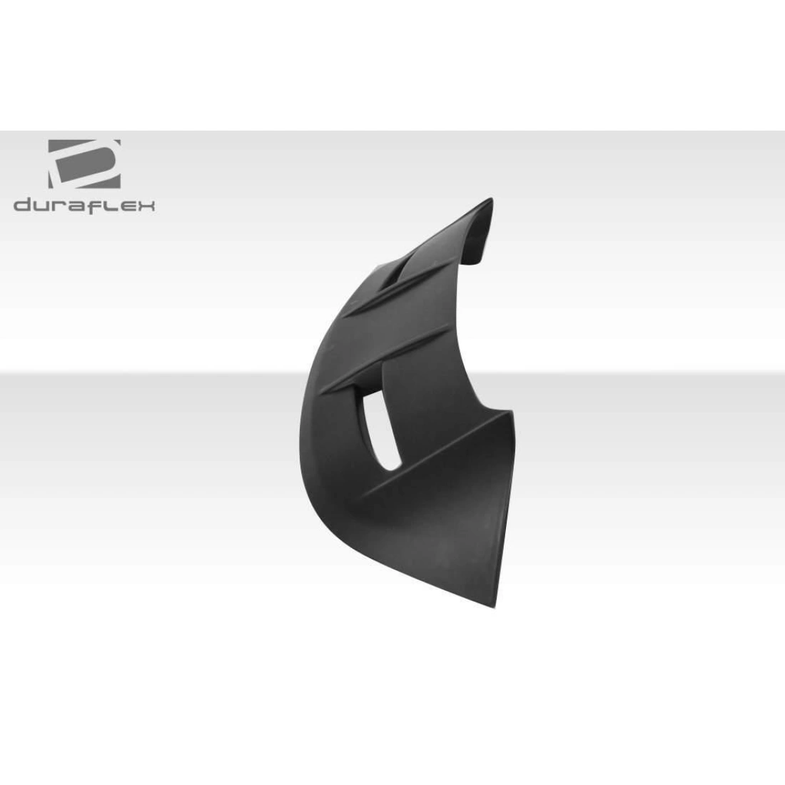 All kind of Exterior/Wingsfor Volkswagen Golf 2010. 11