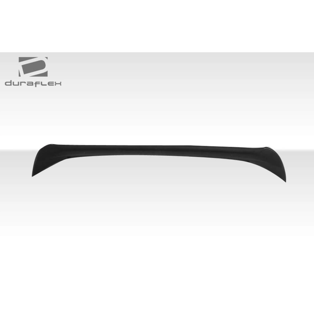 All kind of Exterior/Wingsfor Volkswagen Golf 2010. 13