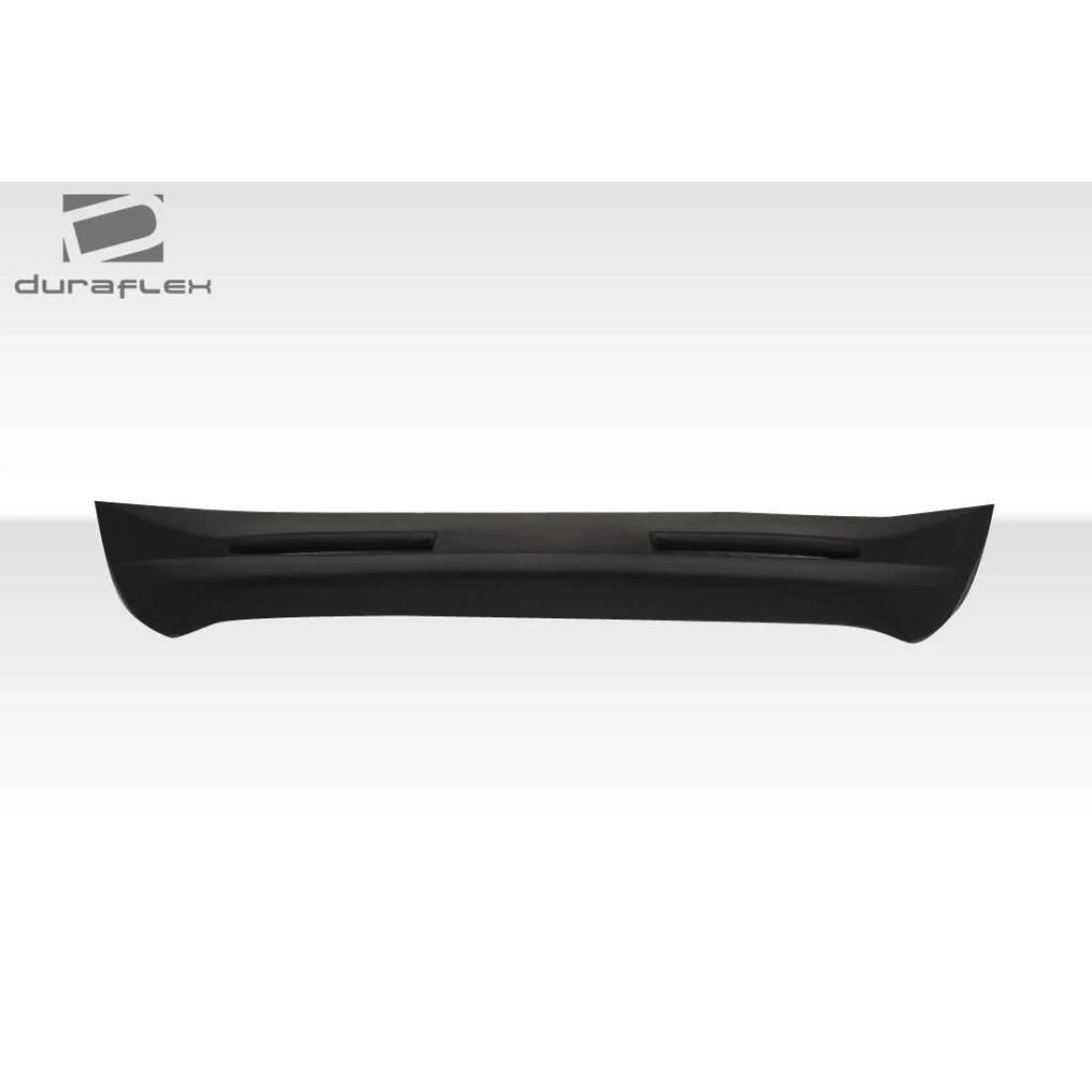 All kind of Exterior/Wingsfor Volkswagen Golf 2010. 15