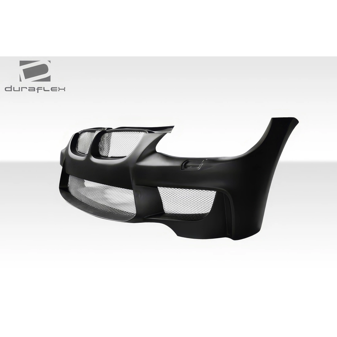 All kind of Exterior/Front Bumpersfor BMW 3-Series 2011. 4