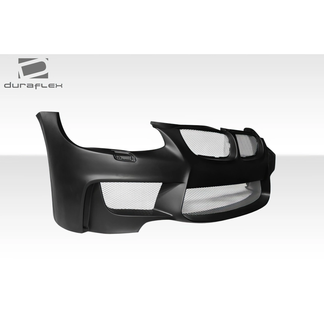 All kind of Exterior/Front Bumpersfor BMW 3-Series 2011. 5