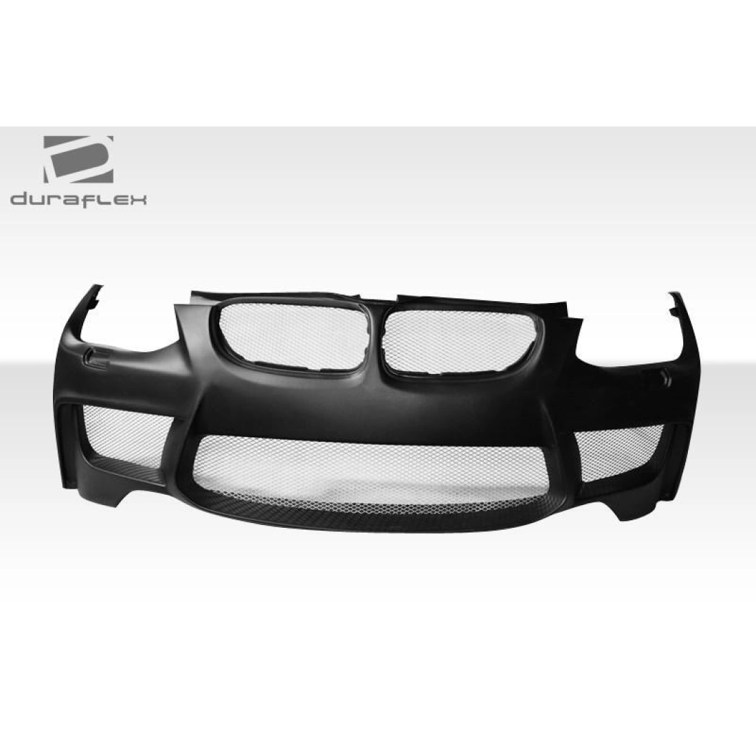 All kind of Exterior/Complete Body Kitsfor BMW 3-Series 2011. 6
