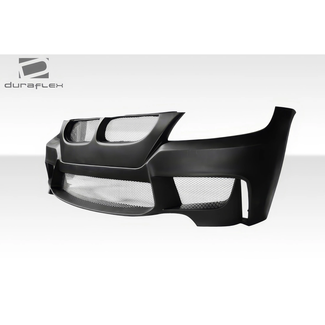 All kind of Exterior/Complete Body Kitsfor BMW 3-Series 2006. 3