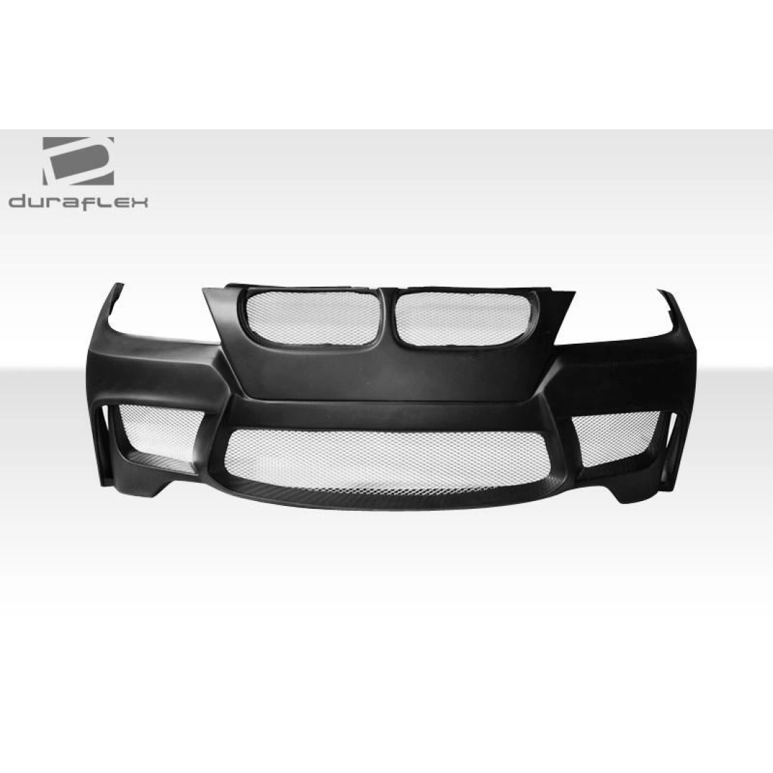 All kind of Exterior/Front Bumpersfor  BMW 3-Series 2006. 7