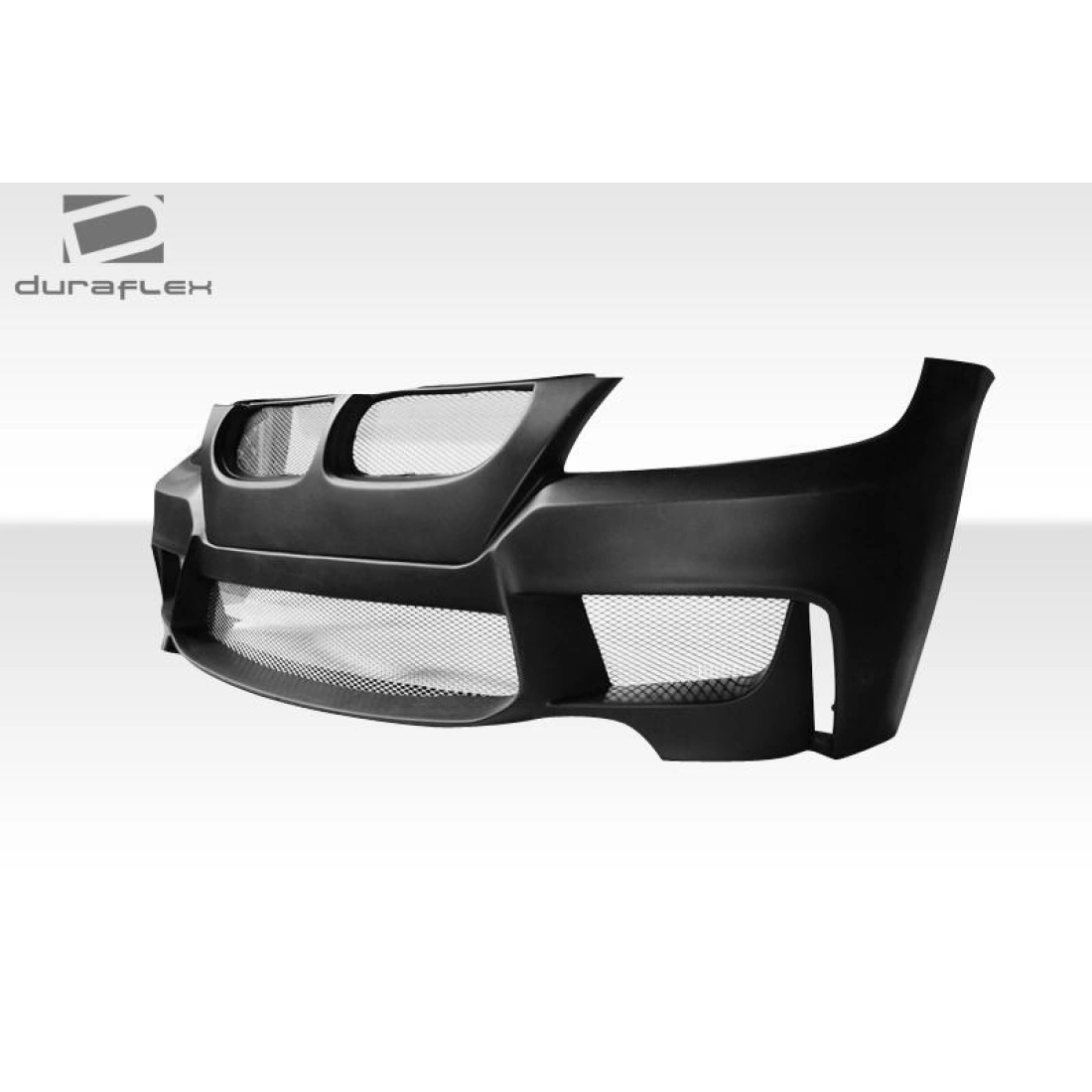 All kind of Exterior/Front Bumpersfor  BMW 3-Series 2006. 9