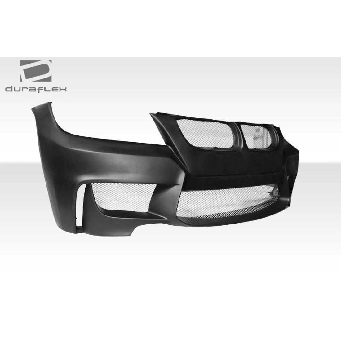 All kind of Exterior/Front Bumpersfor  BMW 3-Series 2006. 11