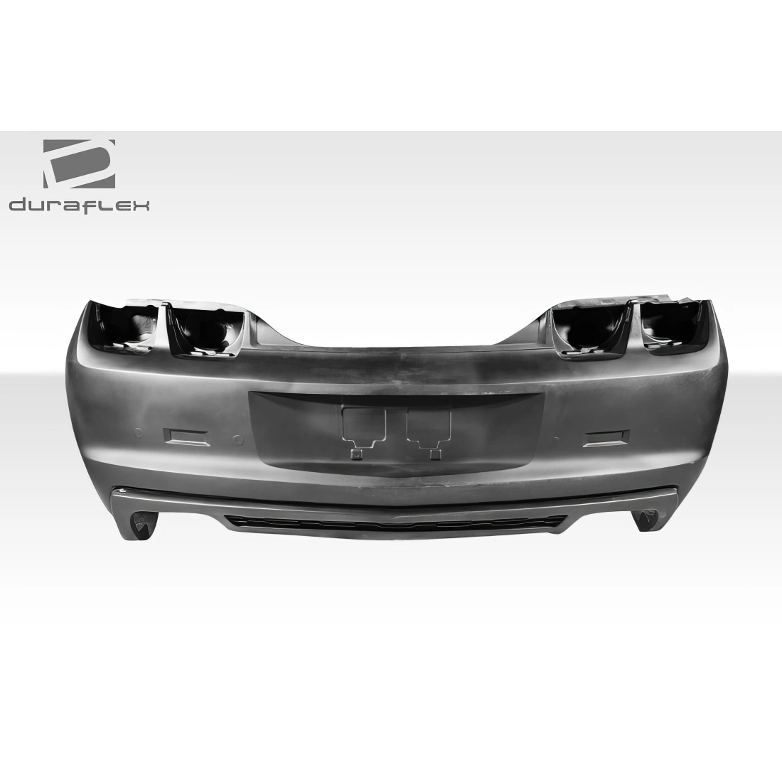 All kind of Exterior/Complete Body Kitsfor  Chevrolet Camaro 2010. 2