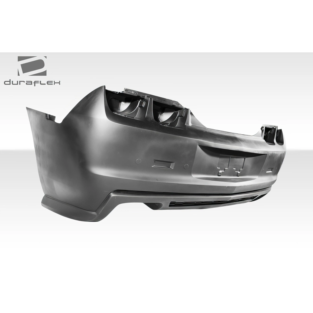 All kind of Exterior/Complete Body Kitsfor  Chevrolet Camaro 2010. 4