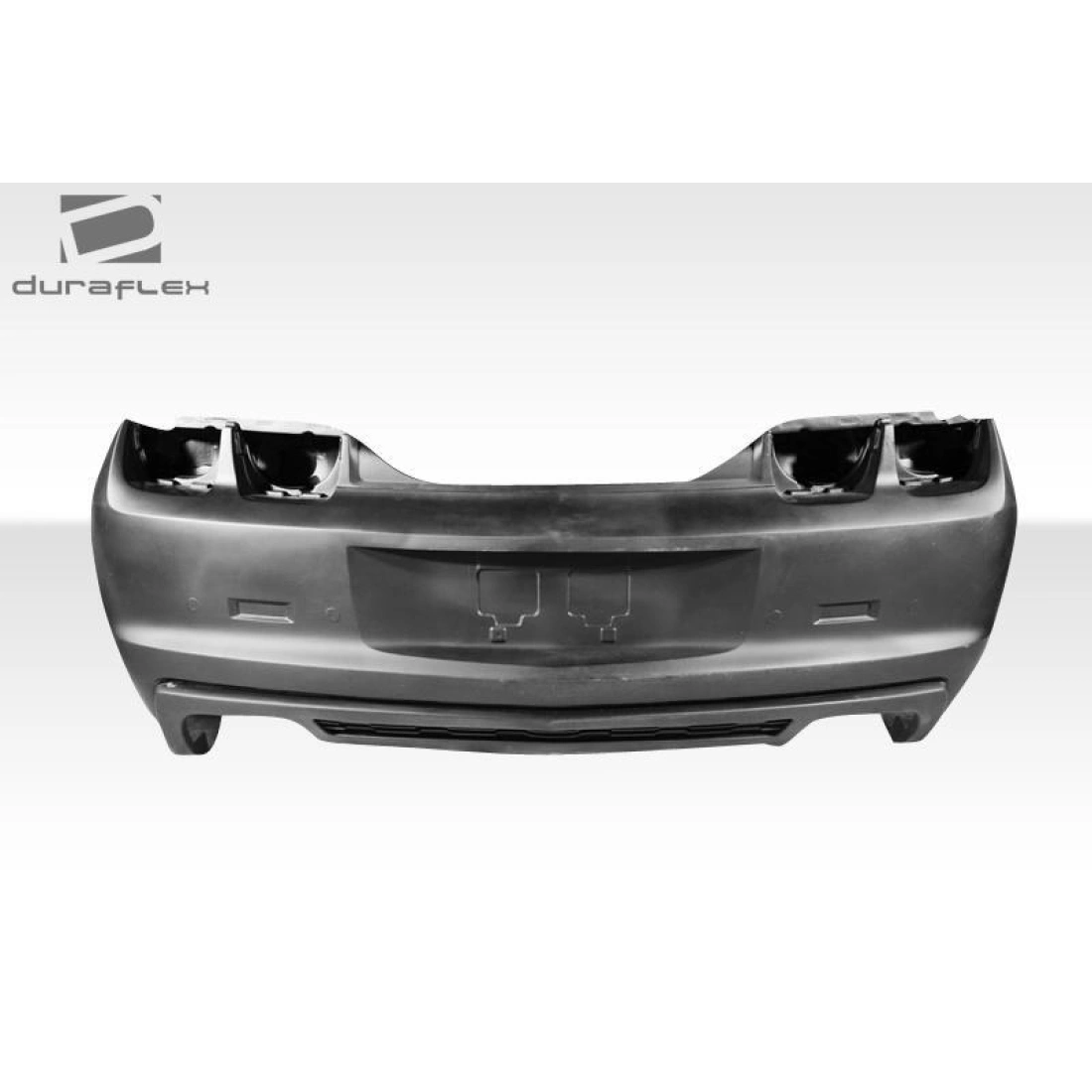 All kind of Exterior/Complete Body Kitsfor  Chevrolet Camaro 2010. 4