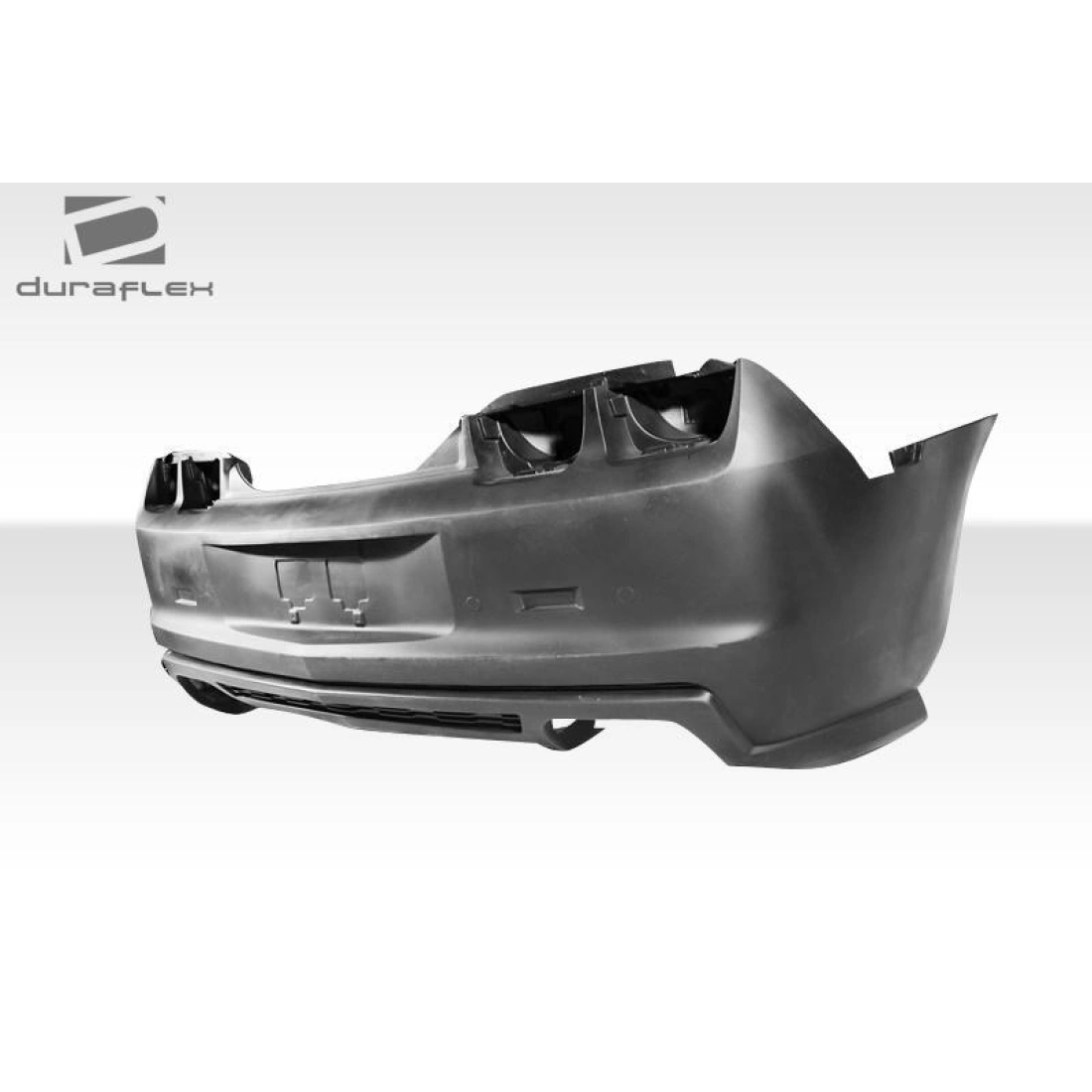 All kind of Exterior/Complete Body Kitsfor  Chevrolet Camaro 2010. 6