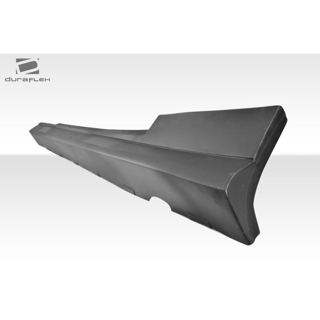 All kind of Exterior/Side Skirtsfor  Chevrolet Camaro 2010. 9