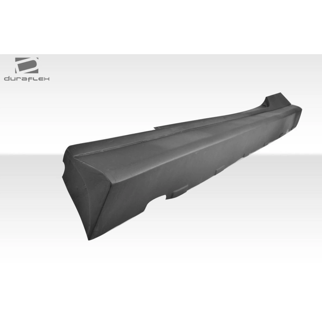 All kind of Exterior/Side Skirtsfor  Chevrolet Camaro 2010. 11