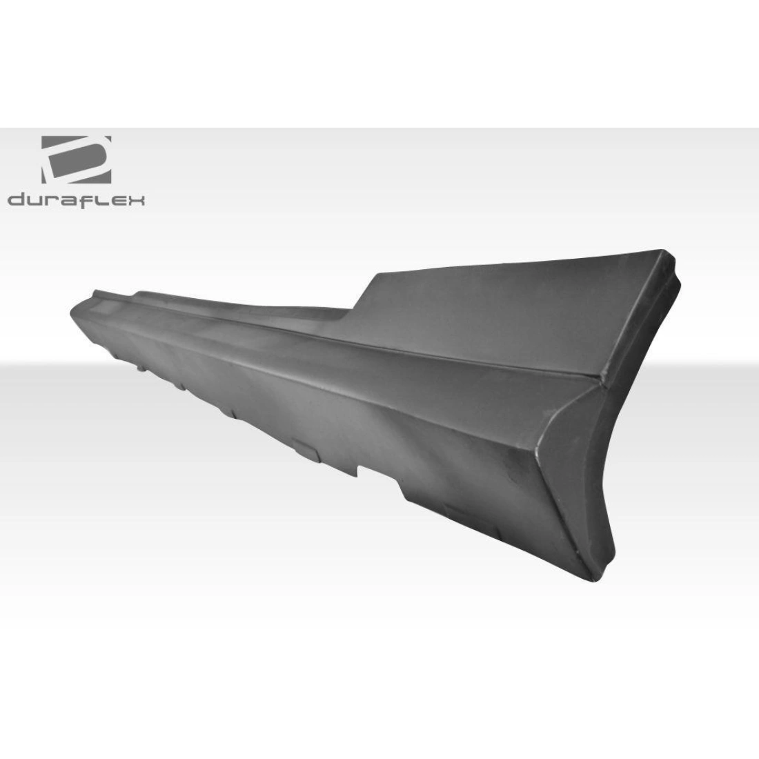 All kind of Exterior/Side Skirtsfor  Chevrolet Camaro 2010. 15