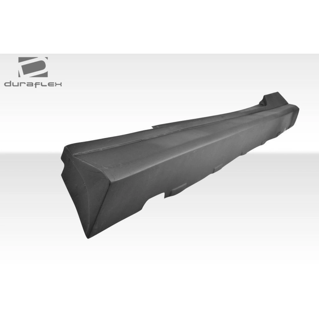 All kind of Exterior/Side Skirtsfor  Chevrolet Camaro 2010. 17