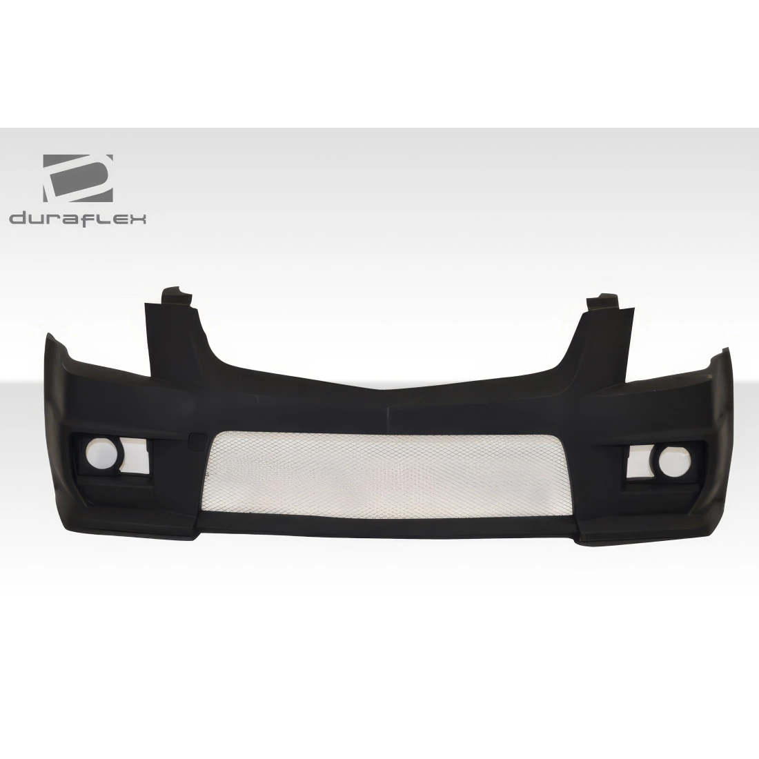 All kind of Exterior/Front Bumpersfor  Cadillac CTS 2008. 3