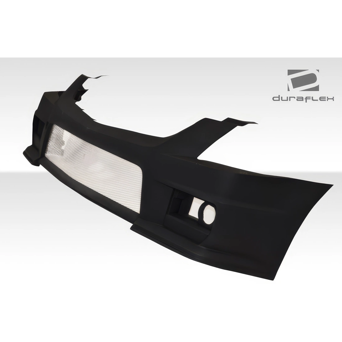 All kind of Exterior/Front Bumpersfor  Cadillac CTS 2008. 4