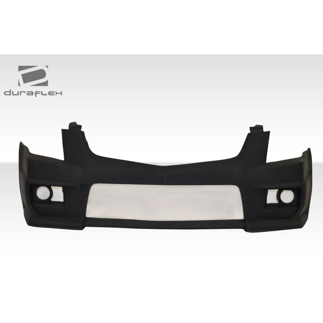 All kind of Exterior/Front Bumpersfor  Cadillac CTS 2008. 7