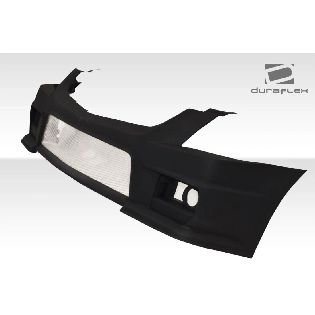 All kind of Exterior/Front Bumpersfor  Cadillac CTS 2008. 9