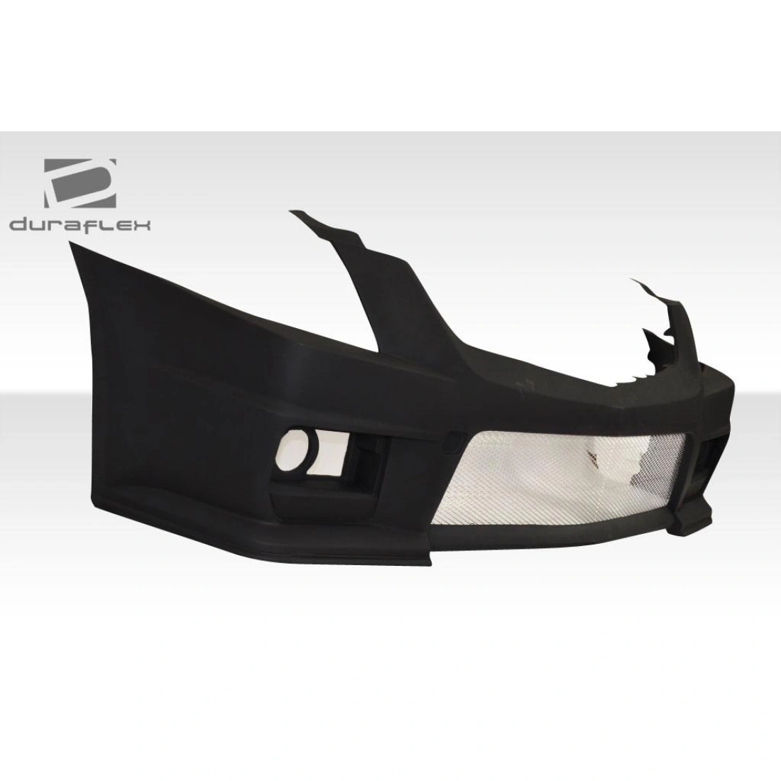 All kind of Exterior/Front Bumpersfor  Cadillac CTS 2008. 11