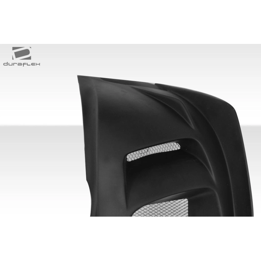 All kind of Exterior/Front Bumpersfor  Subaru Impreza 2004. 20