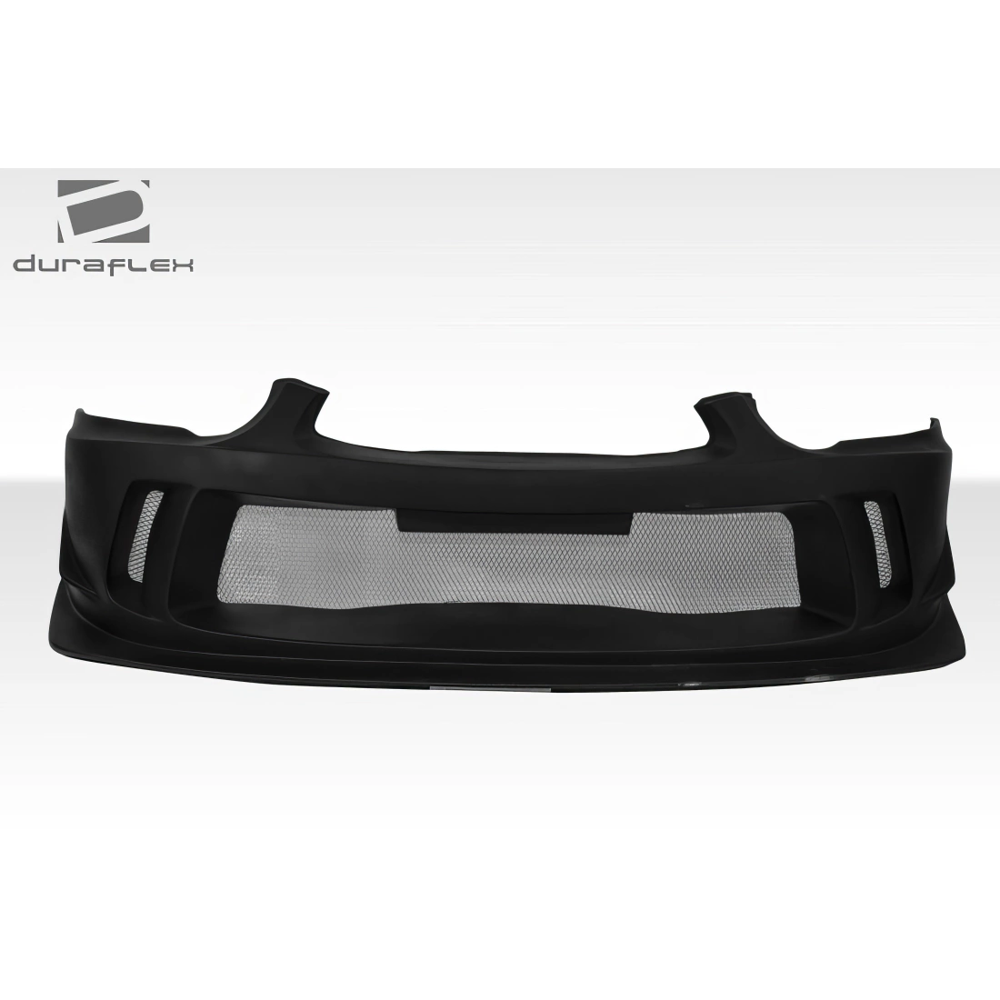 All kind of Exterior/Front Bumpersfor  Subaru Impreza 2004. 4