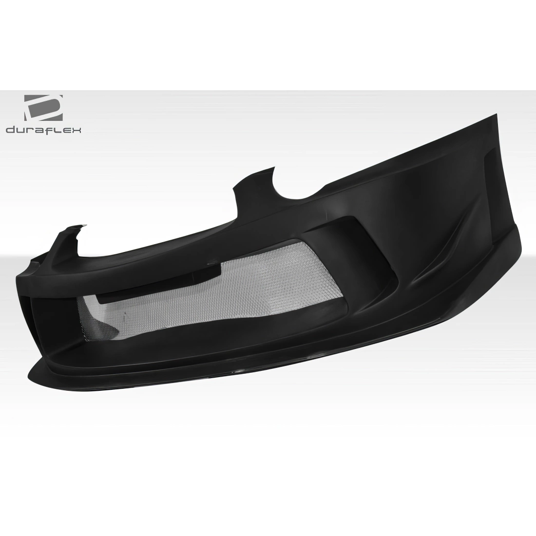 All kind of Exterior/Front Bumpersfor  Subaru Impreza 2004. 7