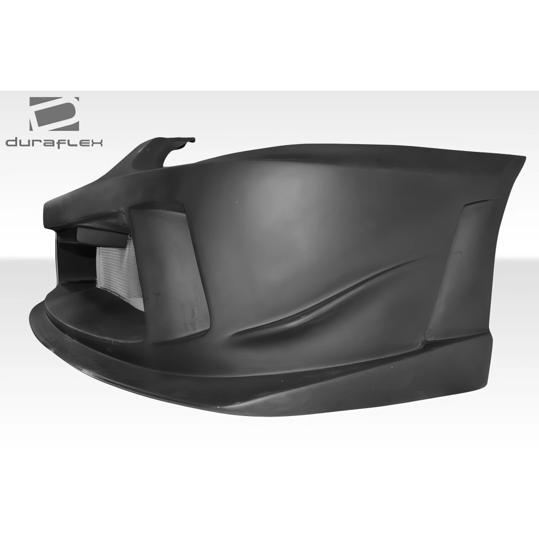 All kind of Exterior/Front Bumpersfor  Subaru Impreza 2004. 8