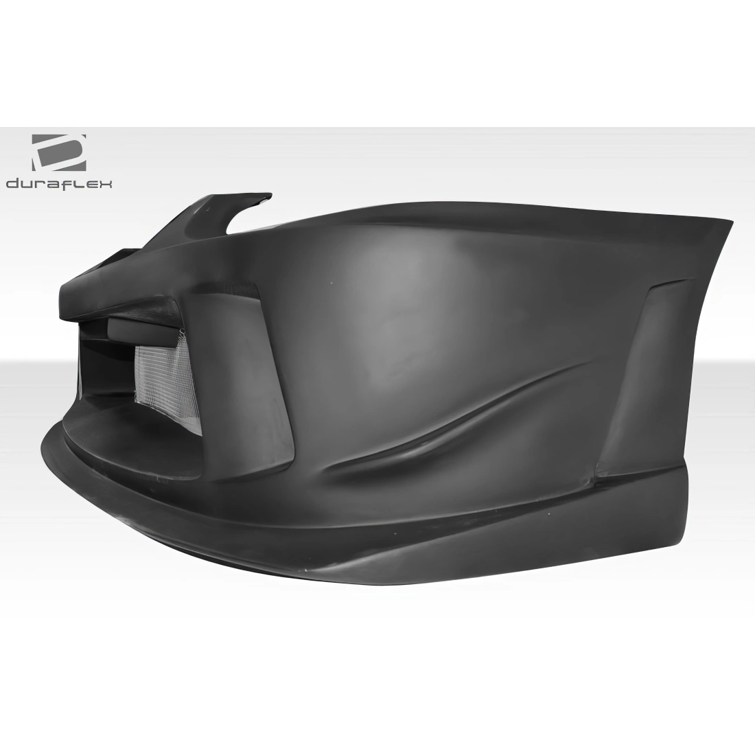 All kind of Exterior/Front Bumpersfor  Subaru Impreza 2004. 9