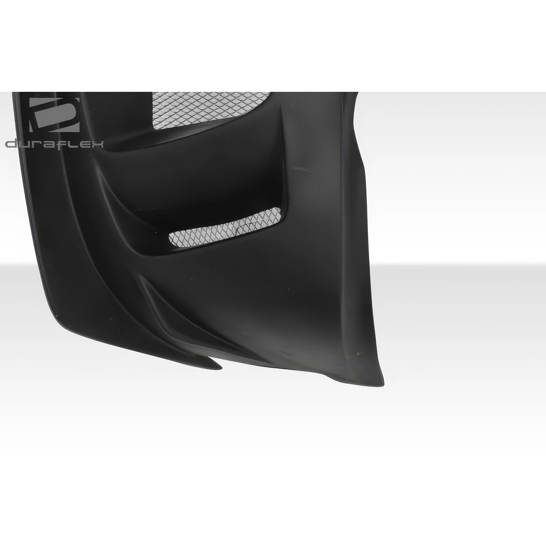 All kind of Exterior/Front Bumpersfor  Subaru Impreza 2004. 11