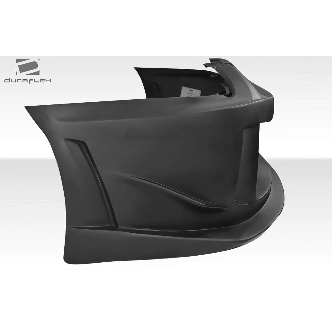 All kind of Exterior/Front Bumpersfor  Subaru Impreza 2004. 13