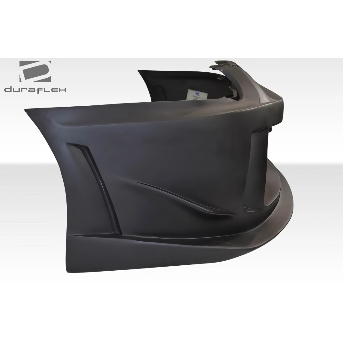 All kind of Exterior/Front Bumpersfor  Subaru Impreza 2004. 16