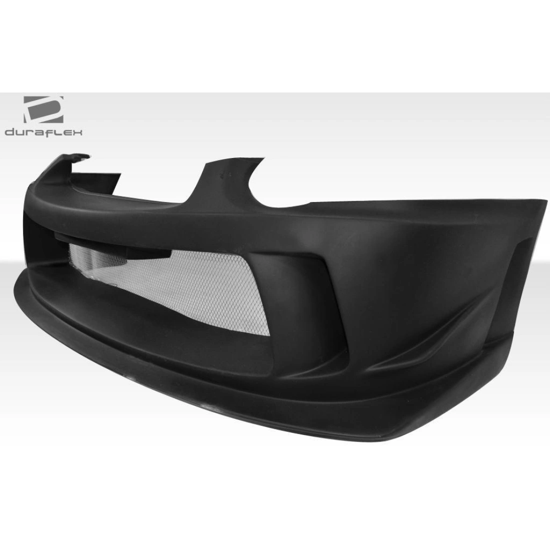 All kind of Exterior/Front Bumpersfor  Subaru Impreza 2004. 29