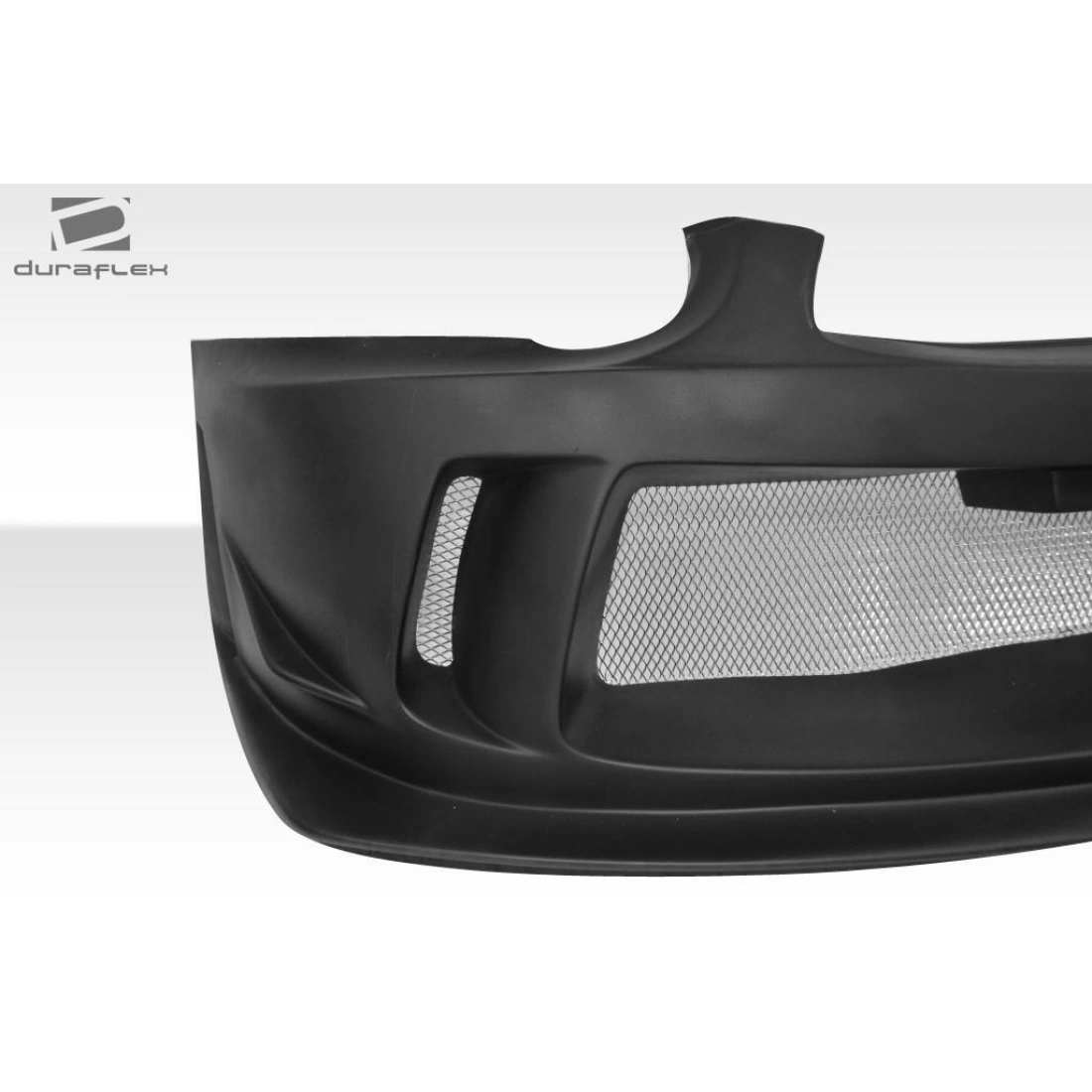 All kind of Exterior/Front Bumpersfor  Subaru Impreza 2004. 31