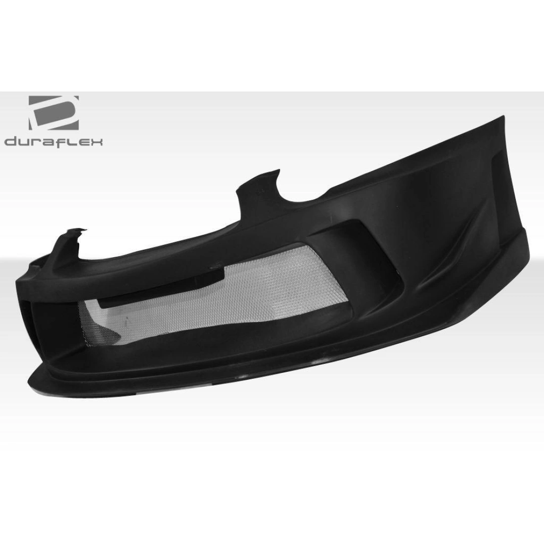 All kind of Exterior/Front Bumpersfor  Subaru Impreza 2004. 8