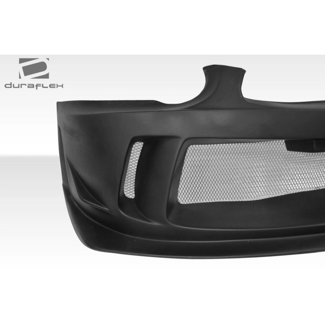 All kind of Exterior/Front Bumpersfor  Subaru Impreza 2004. 16