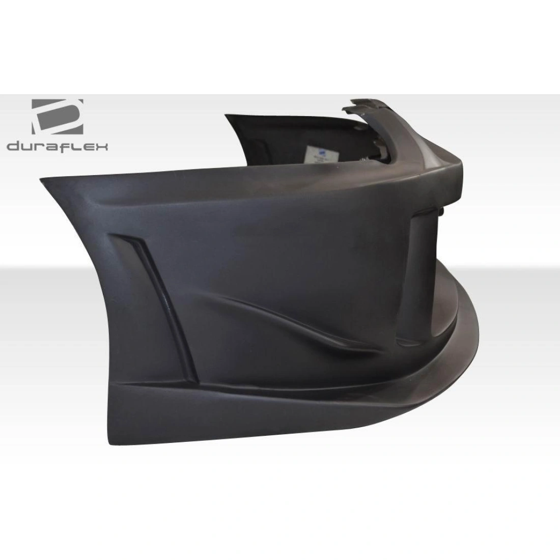 All kind of Exterior/Front Bumpersfor  Subaru Impreza 2004. 19