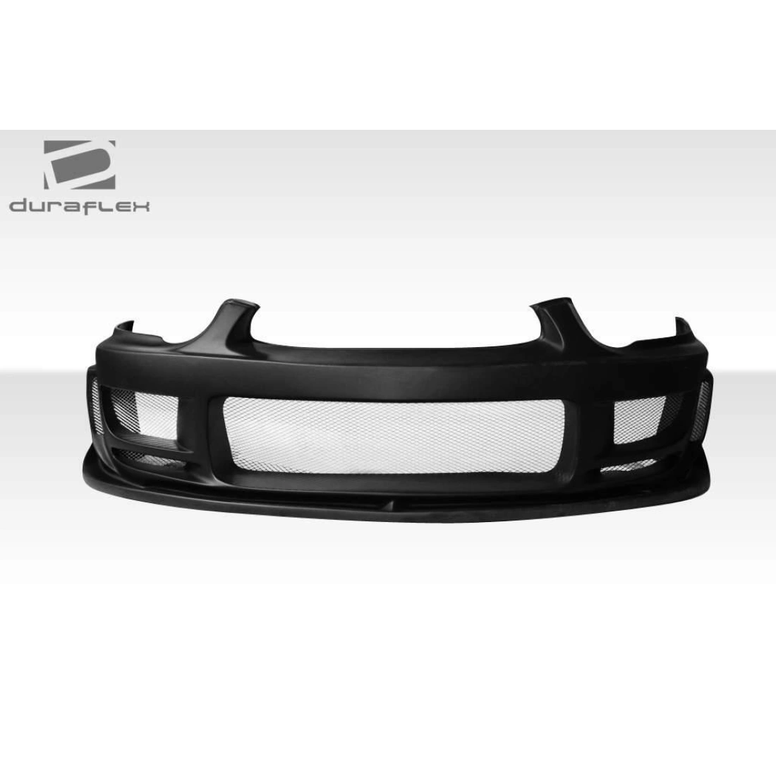 All kind of Exterior/Complete Body Kitsfor Subaru Impreza 2004. 4