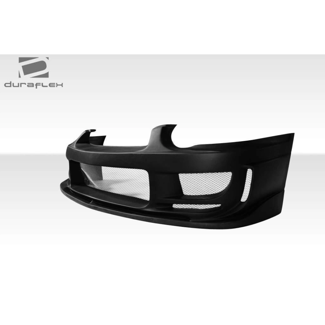 All kind of Exterior/Complete Body Kitsfor Subaru Impreza 2004. 6