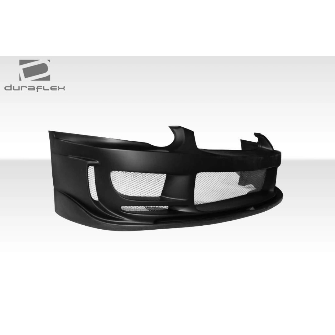 All kind of Exterior/Complete Body Kitsfor Subaru Impreza 2004. 8